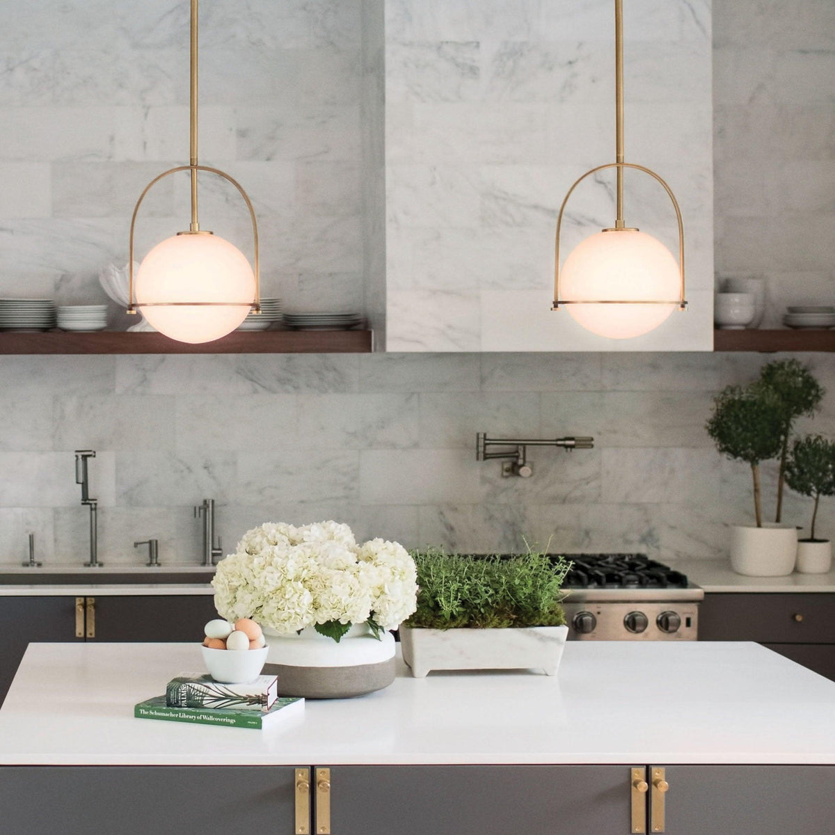 somerset-pendant-light