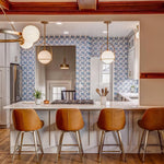 somerset-pendant-light