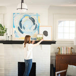 somerset-pendant-light