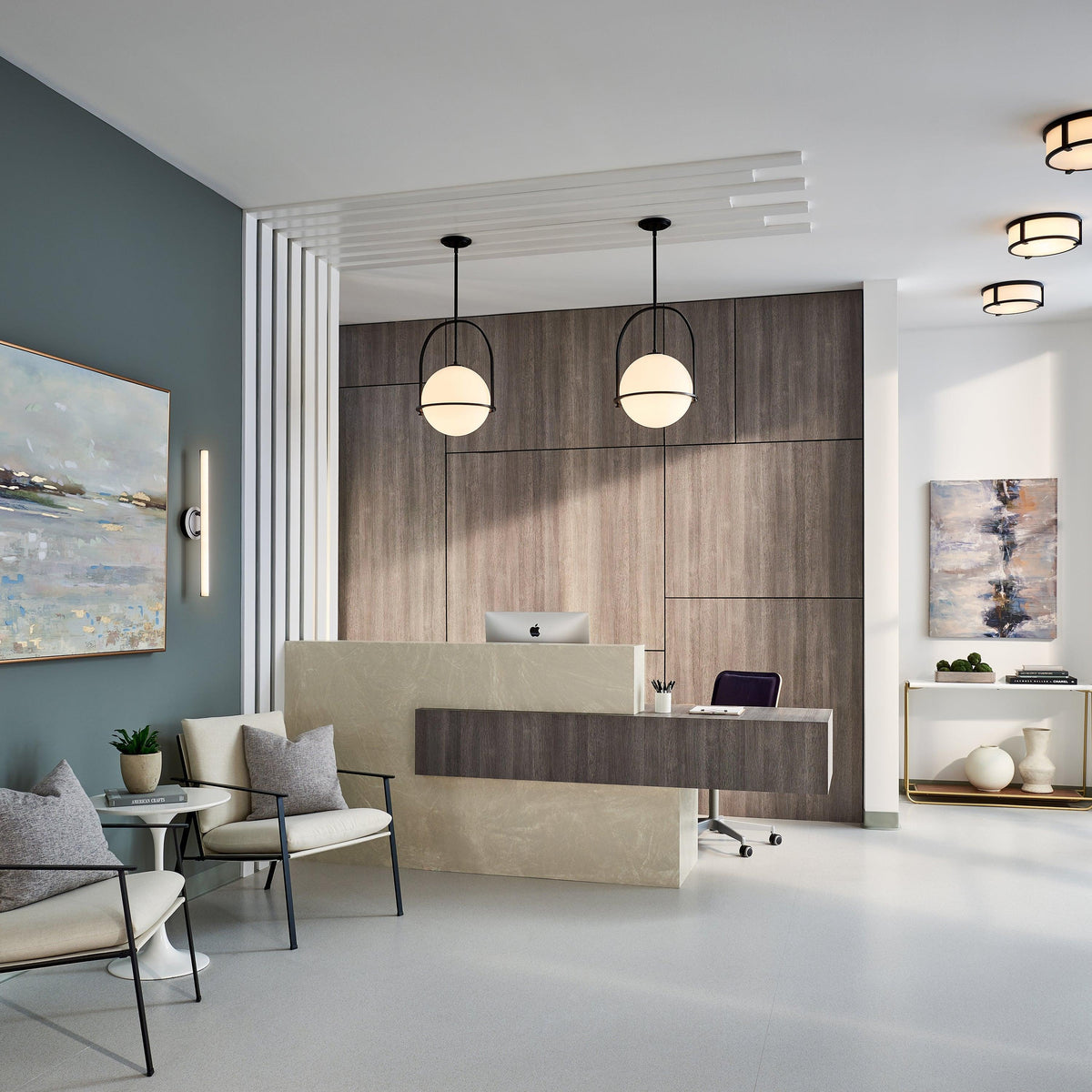 somerset-pendant-light