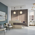 somerset-pendant-light