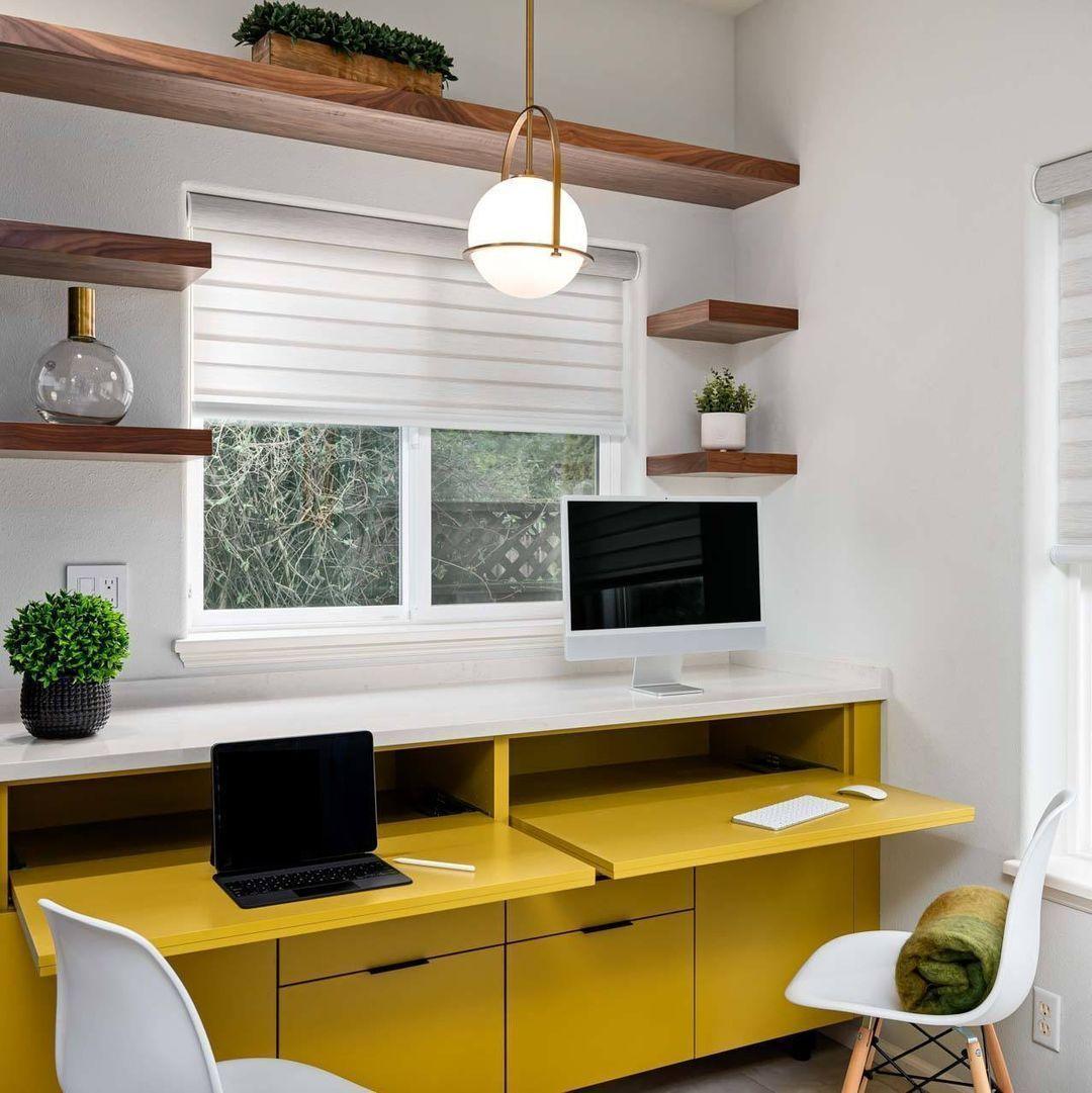 somerset-pendant-light