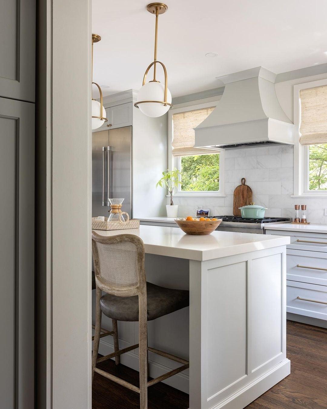 somerset-pendant-light