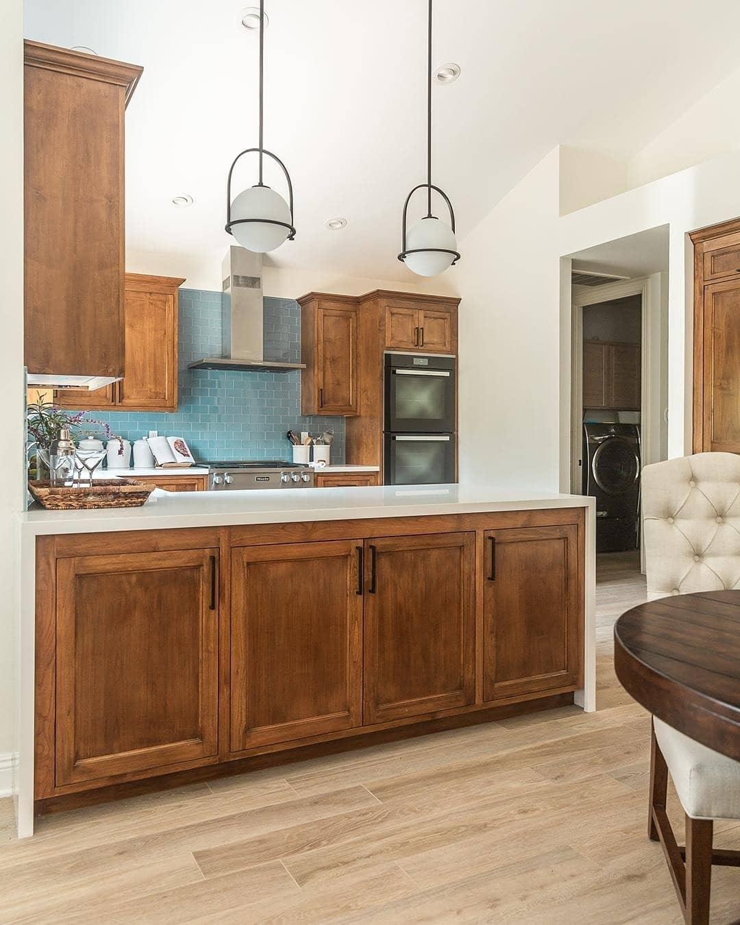 somerset-pendant-light