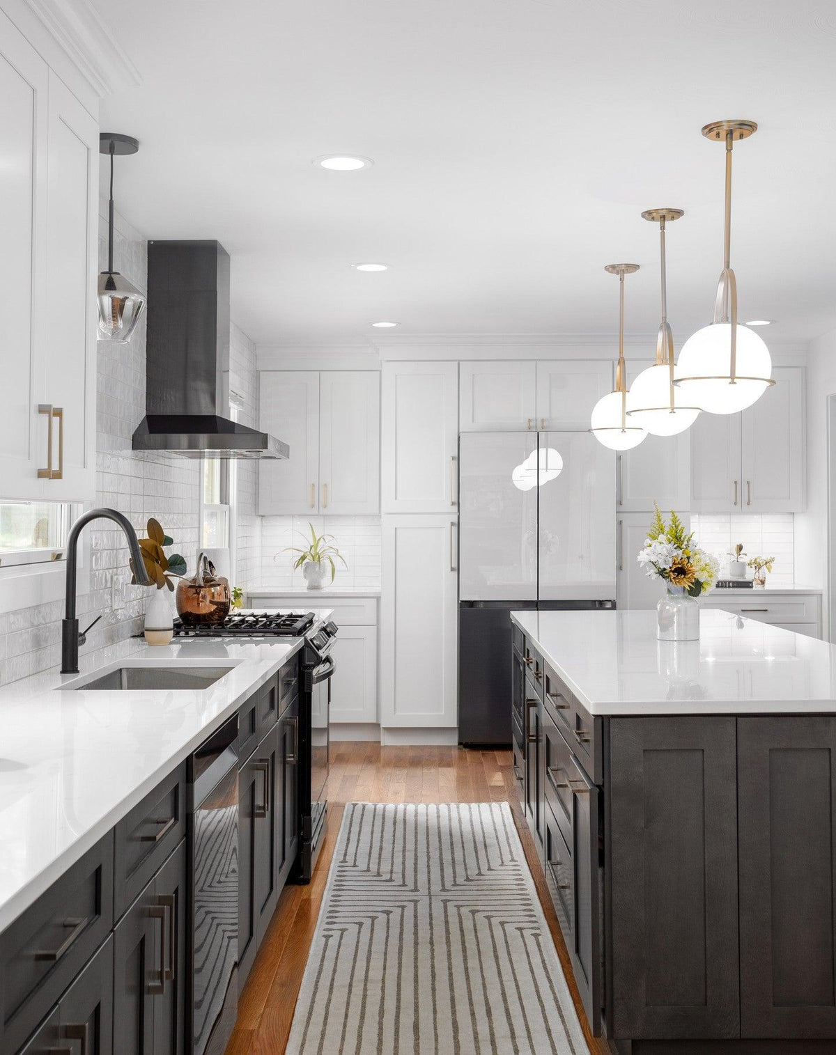 somerset-pendant-light