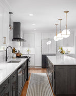 somerset-pendant-light