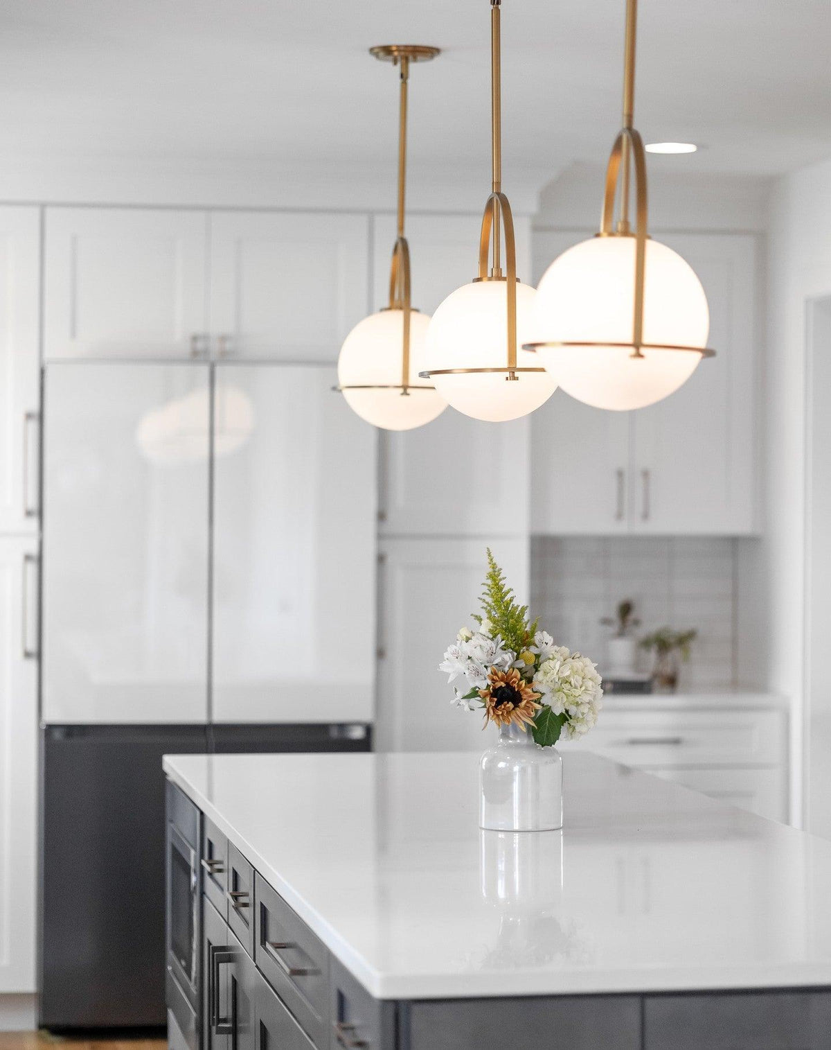 somerset-pendant-light