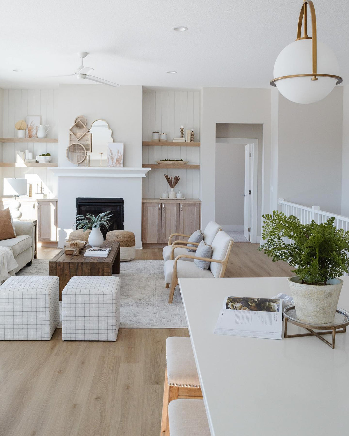 somerset-pendant-light