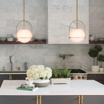 somerset-pendant-light