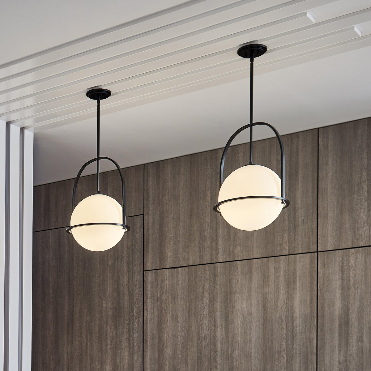 somerset-pendant-light