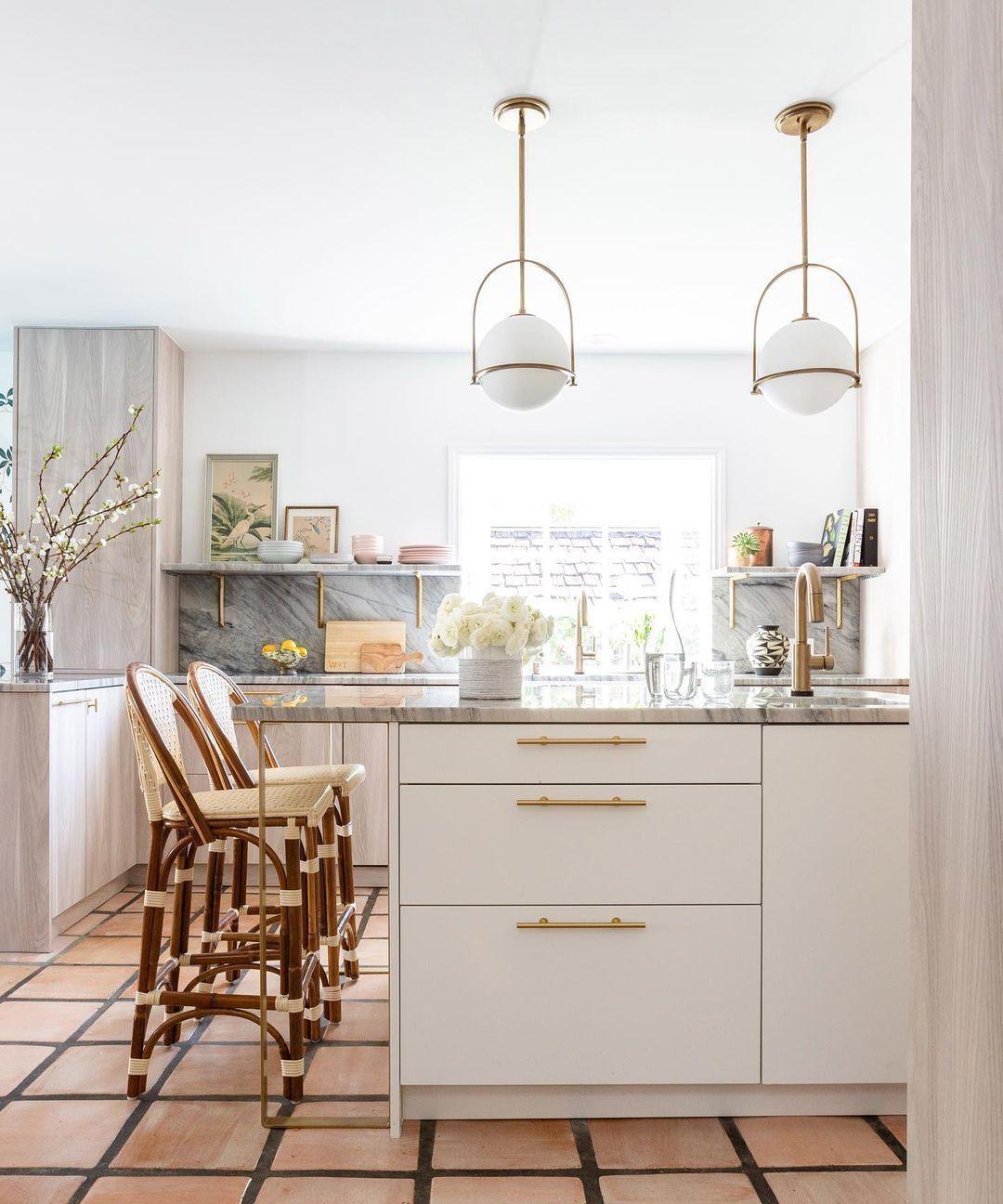somerset-pendant-light