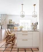 somerset-pendant-light