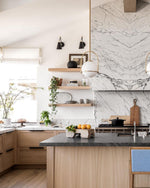 somerset-pendant-light