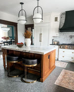 somerset-pendant-light