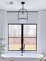 somerset-pendant-light