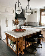 somerset-pendant-light