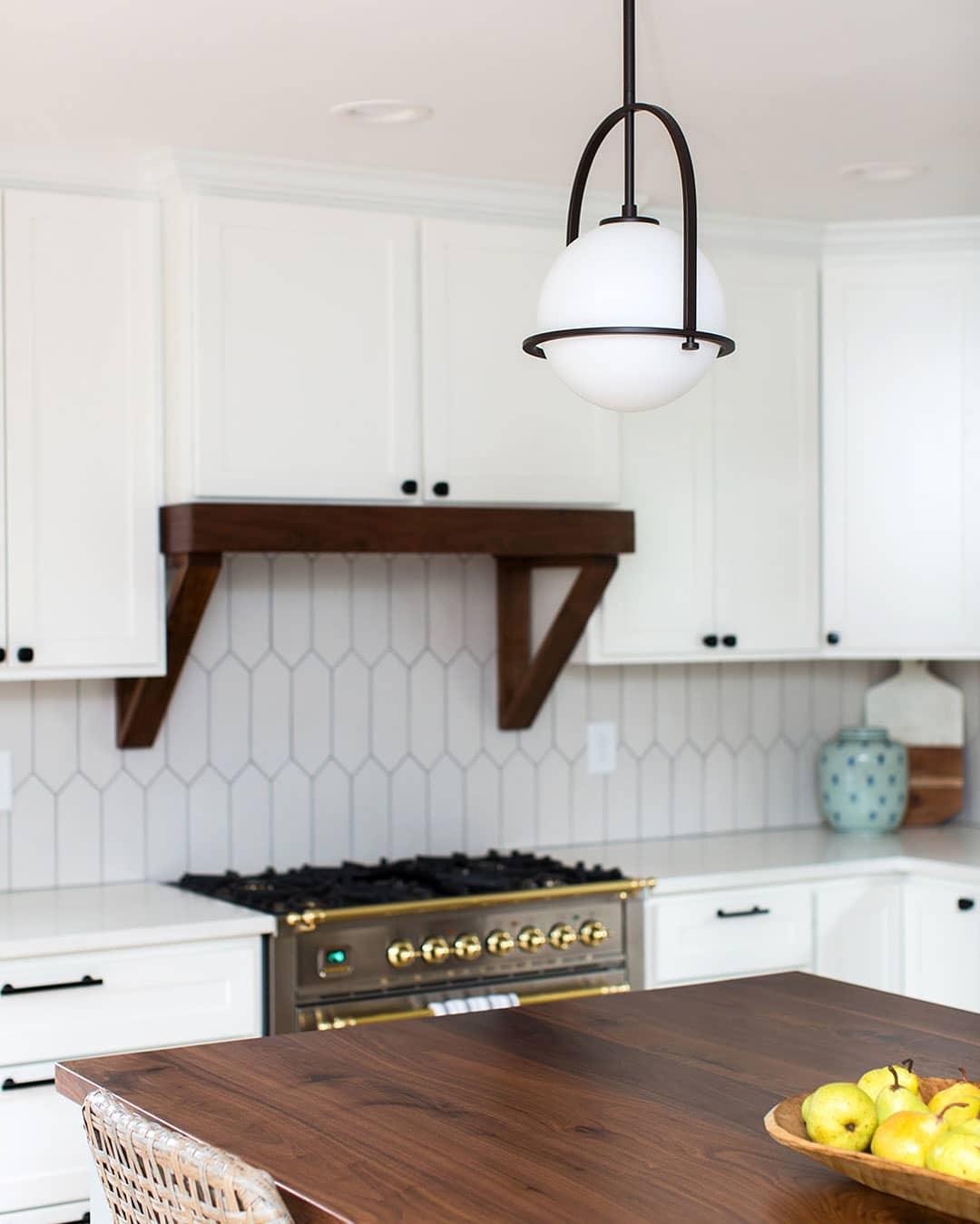 somerset-pendant-light