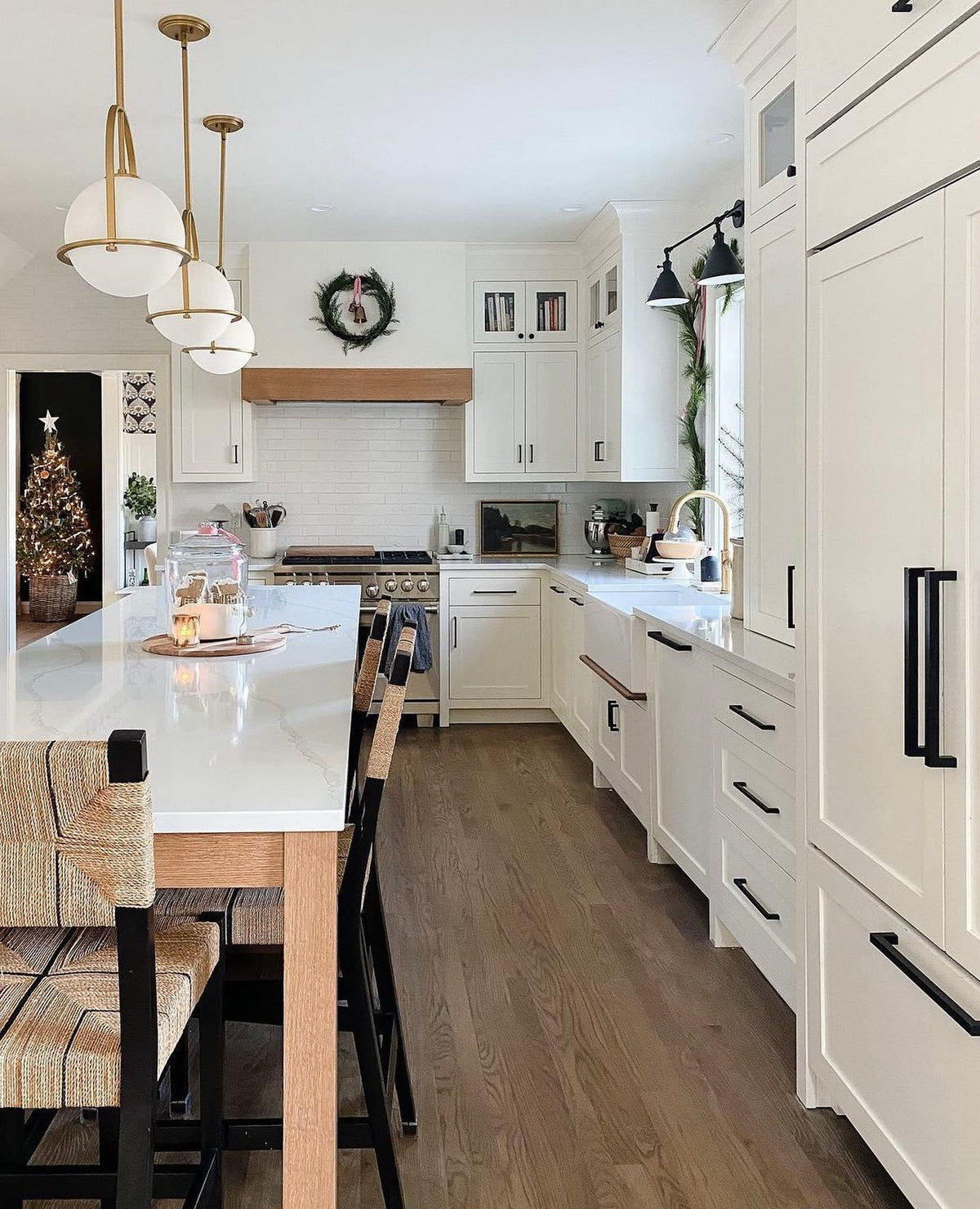 somerset-pendant-light
