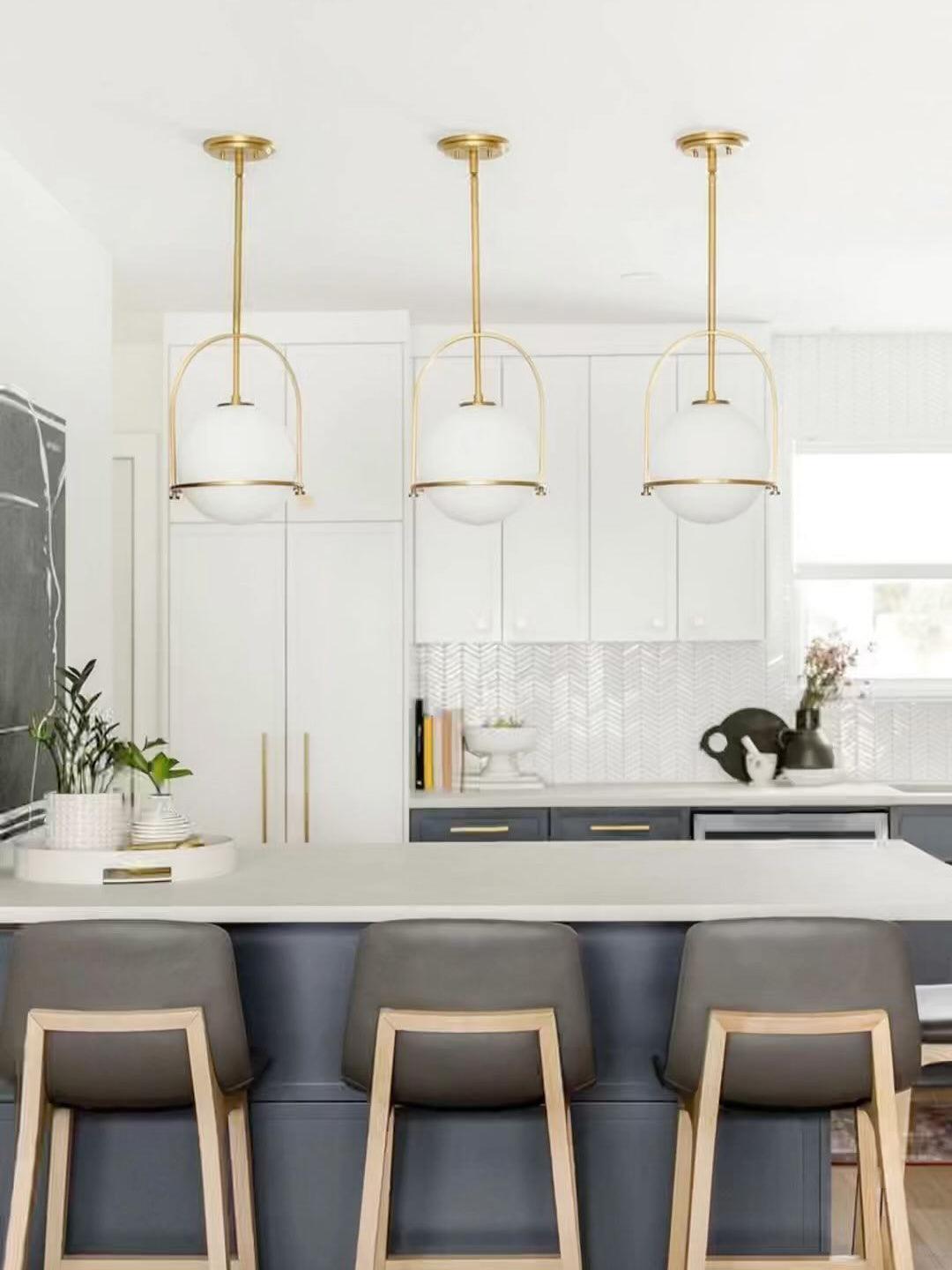somerset-pendant-light