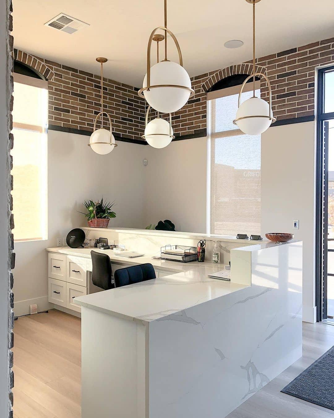 somerset-pendant-light