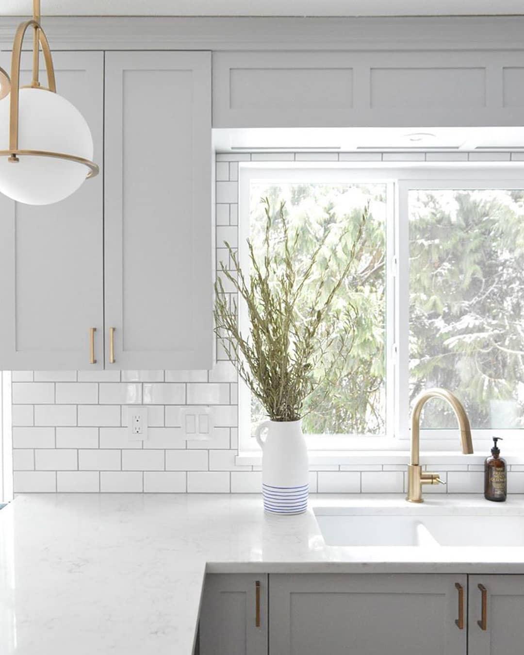 somerset-pendant-light