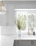 somerset-pendant-light