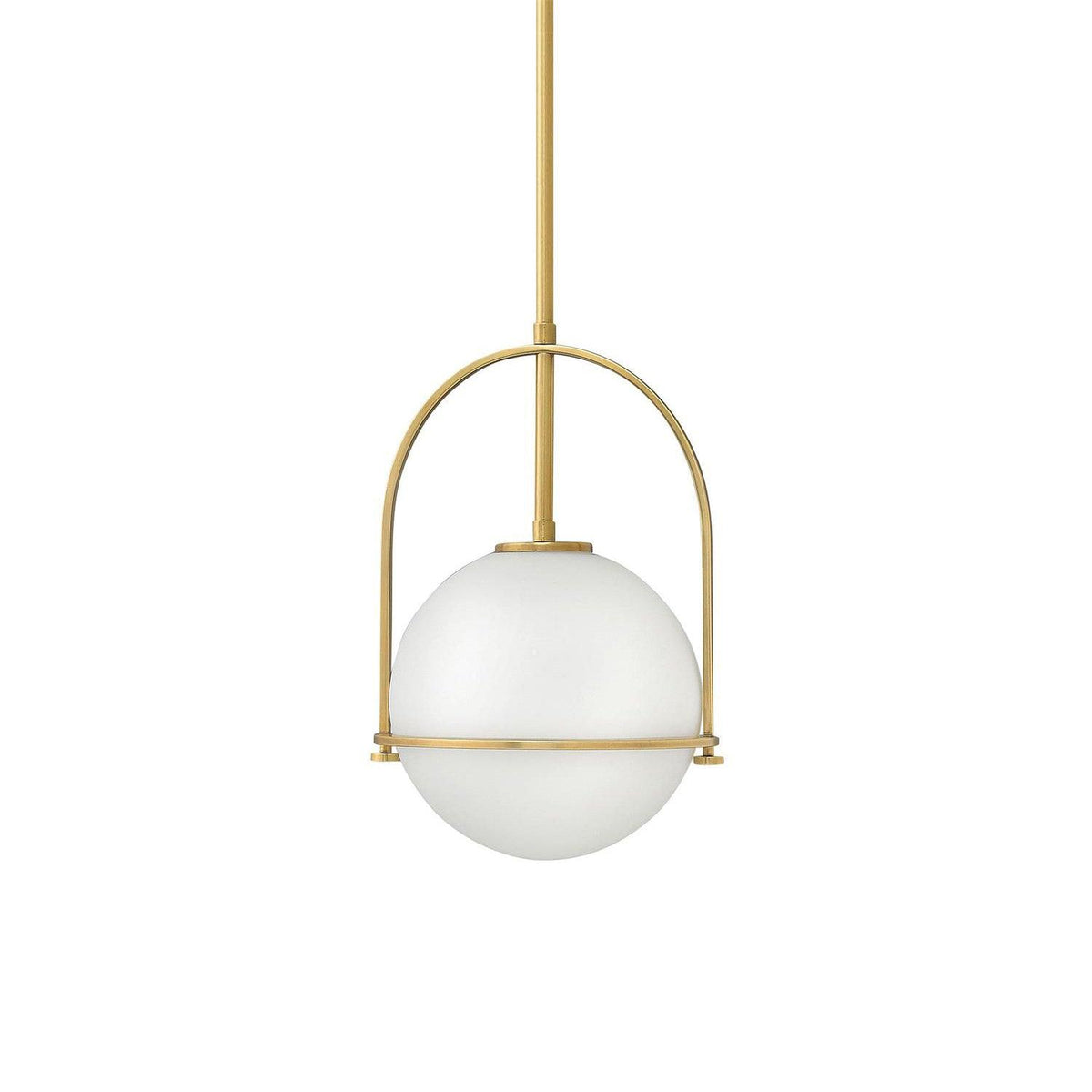 somerset-pendant-light