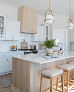 somerset-pendant-light
