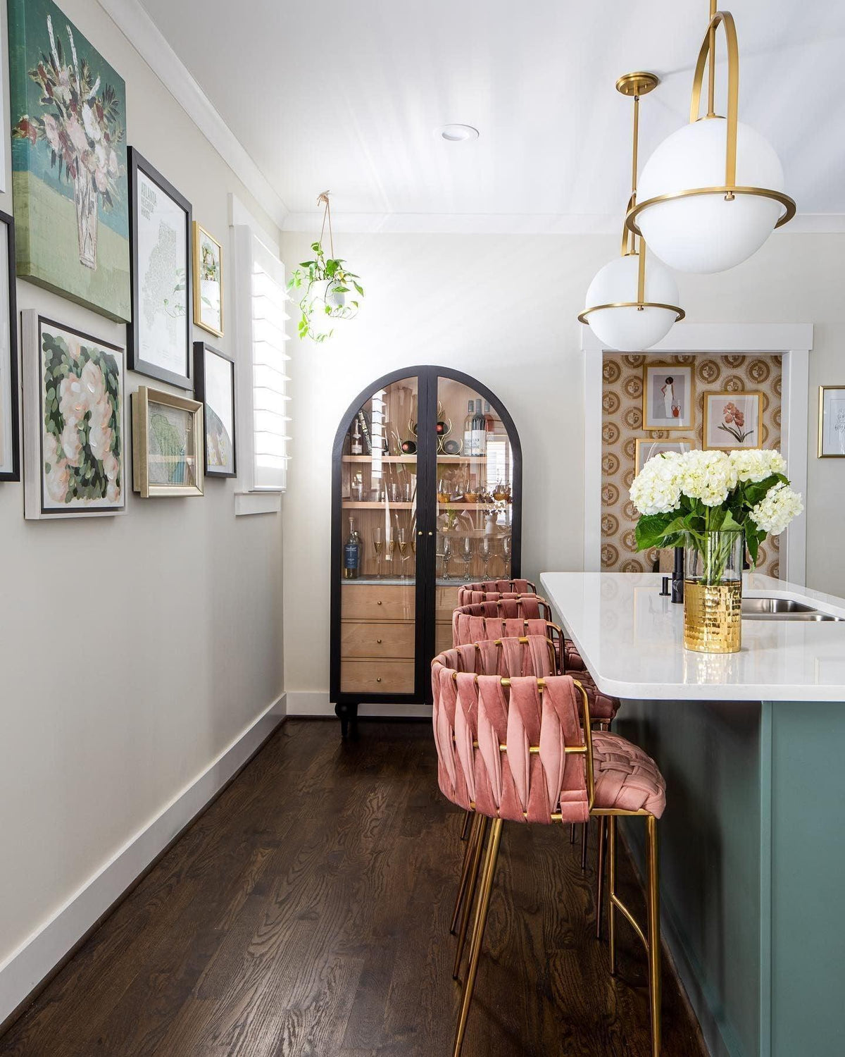 somerset-pendant-light