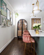 somerset-pendant-light