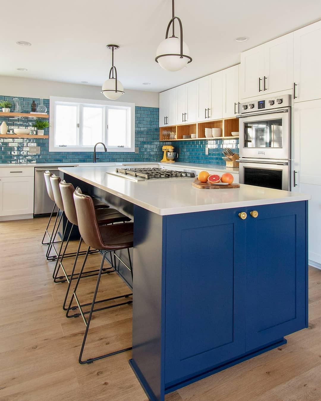 somerset-pendant-light