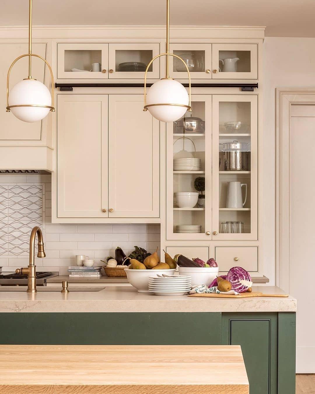 somerset-pendant-light
