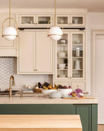 somerset-pendant-light