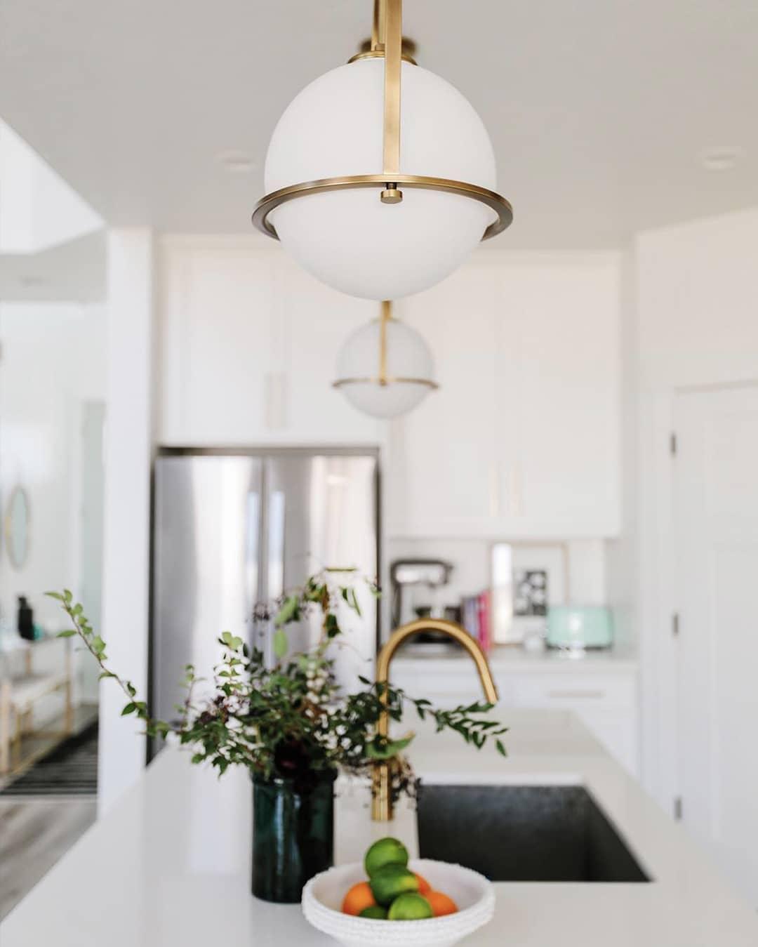 somerset-pendant-light