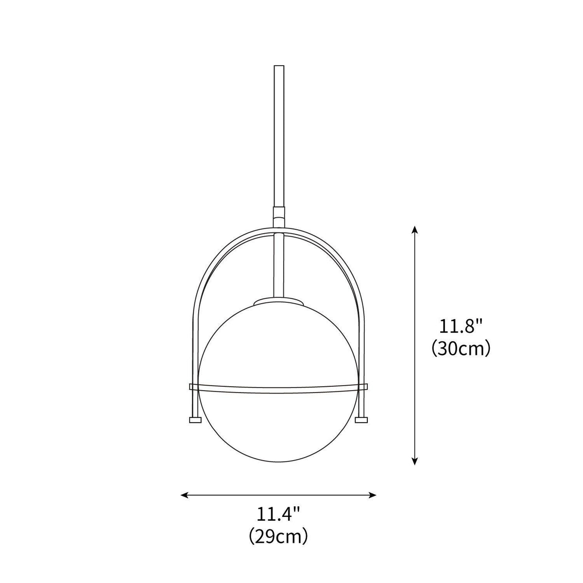 somerset-pendant-light