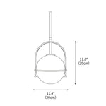 somerset-pendant-light