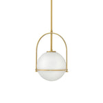 somerset-pendant-light