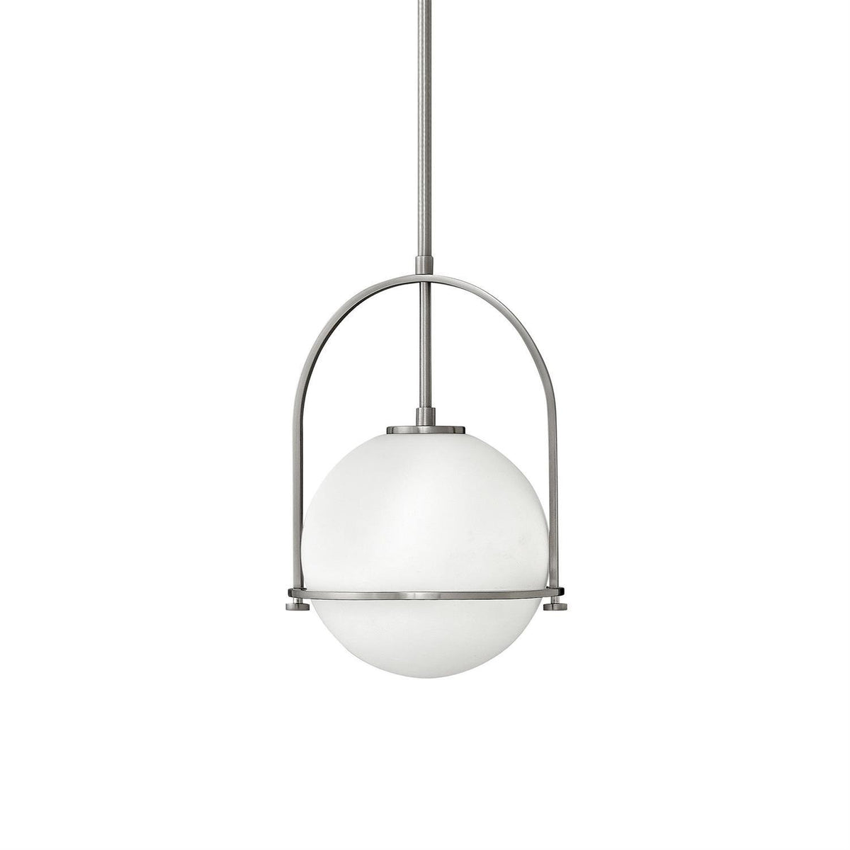 somerset-pendant-light