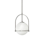 somerset-pendant-light