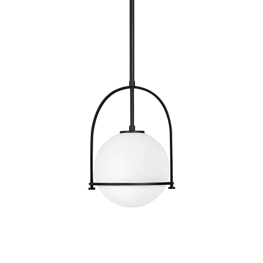 somerset-pendant-light