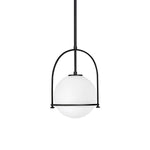 somerset-pendant-light