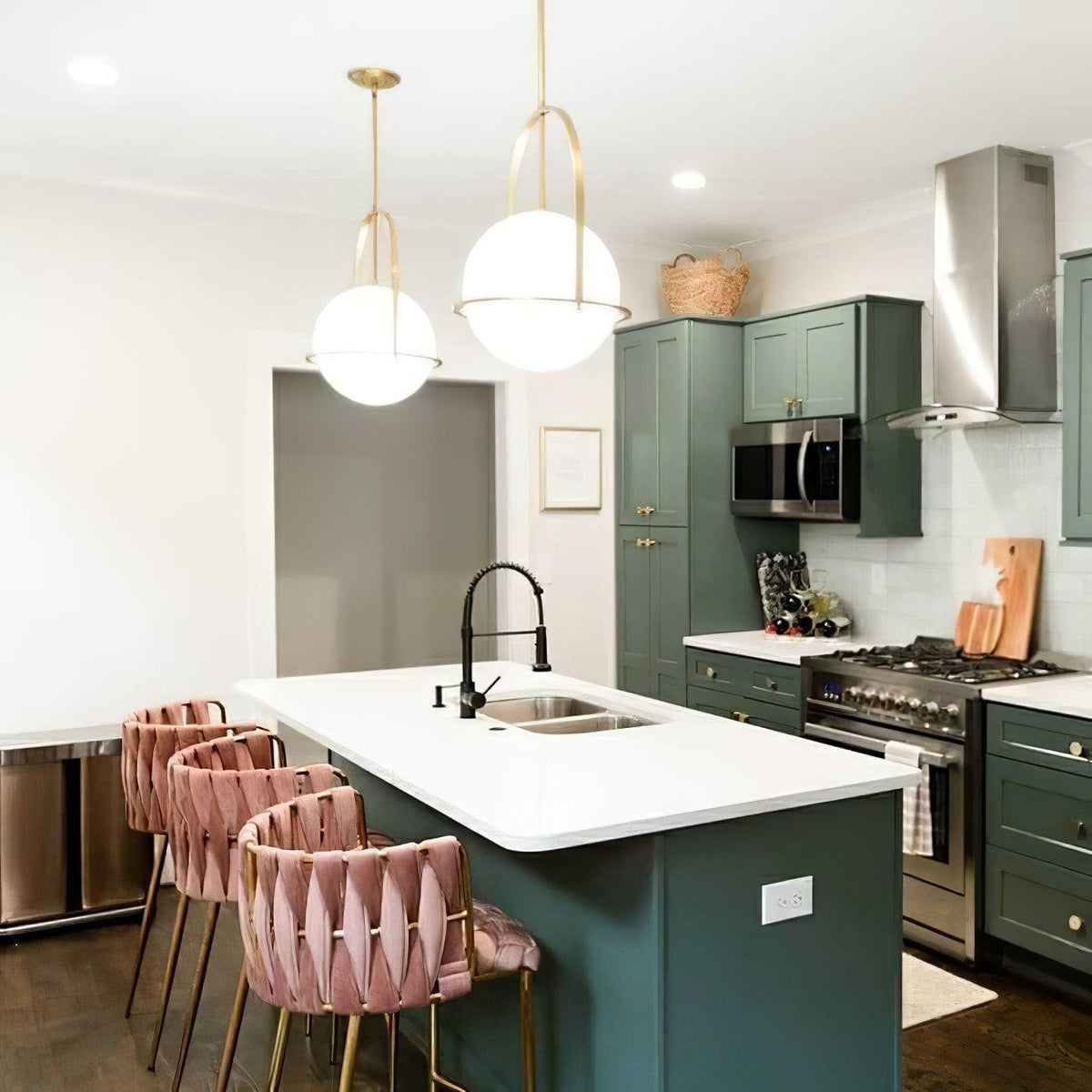 somerset-pendant-light