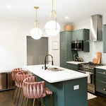 somerset-pendant-light