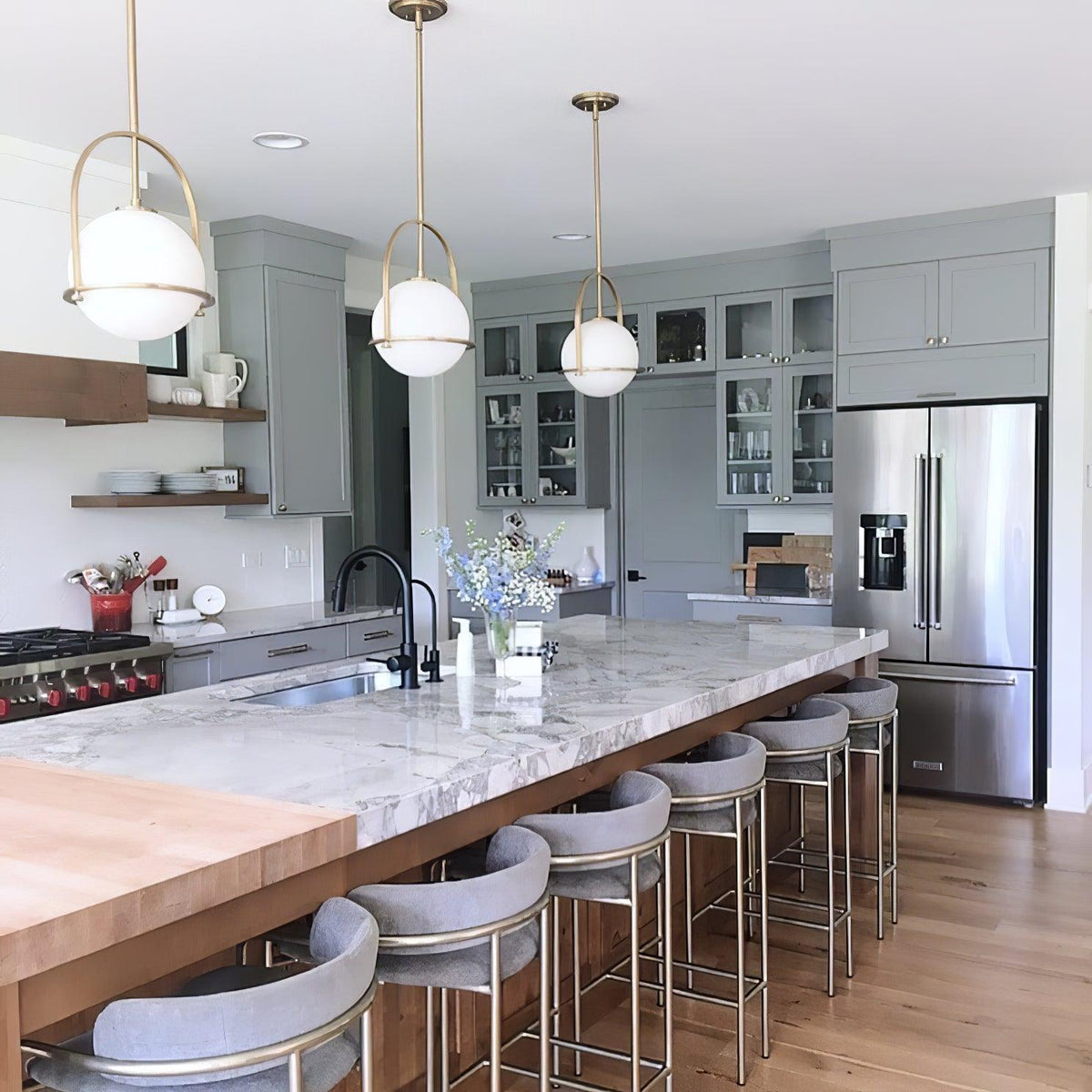 somerset-pendant-light