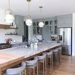 somerset-pendant-light