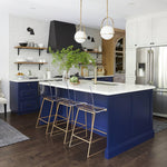 somerset-pendant-light