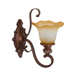 Sonoma Valley Wall Lamp