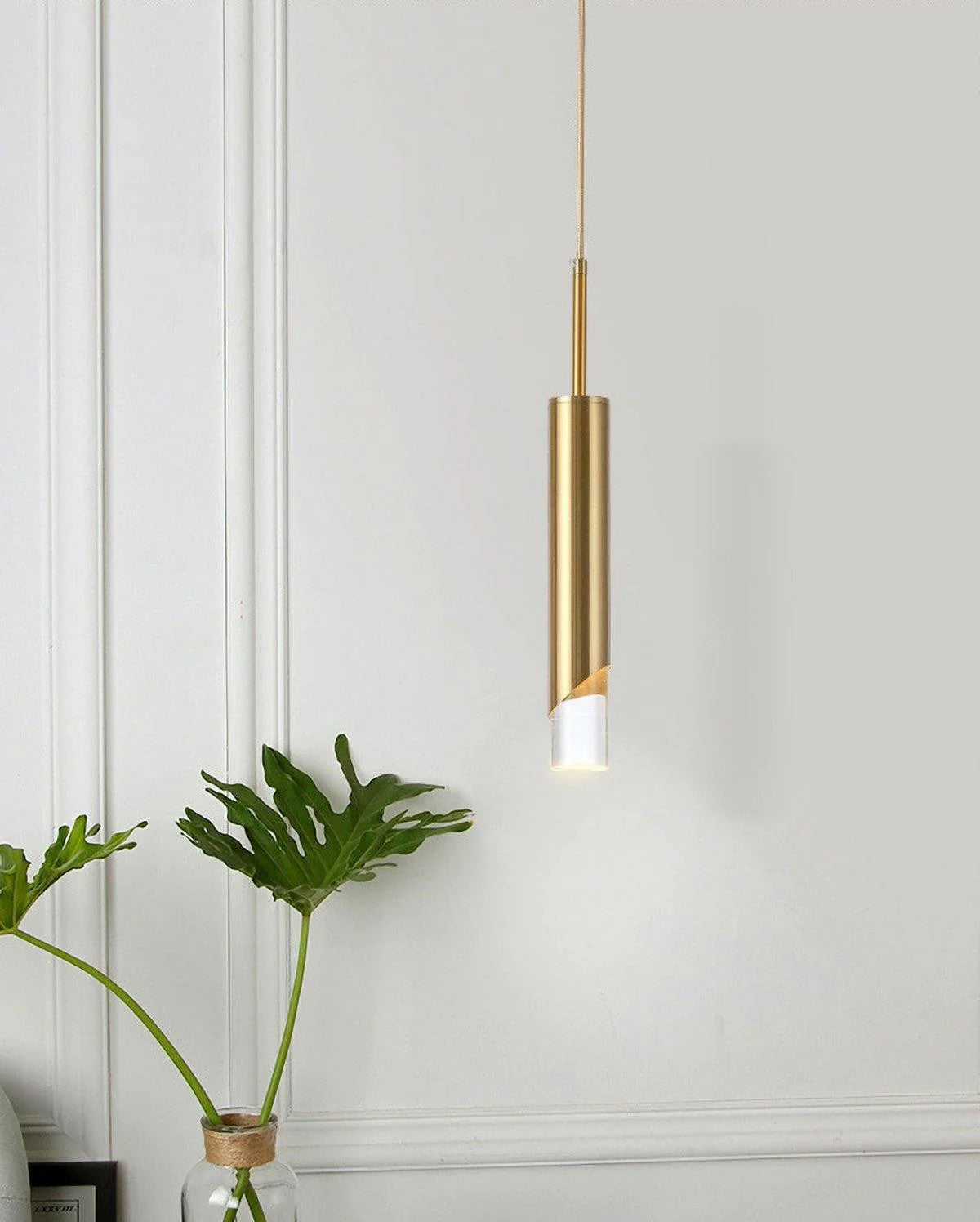 sonto-wall-lamp