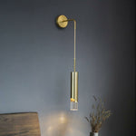 sonto-wall-lamp