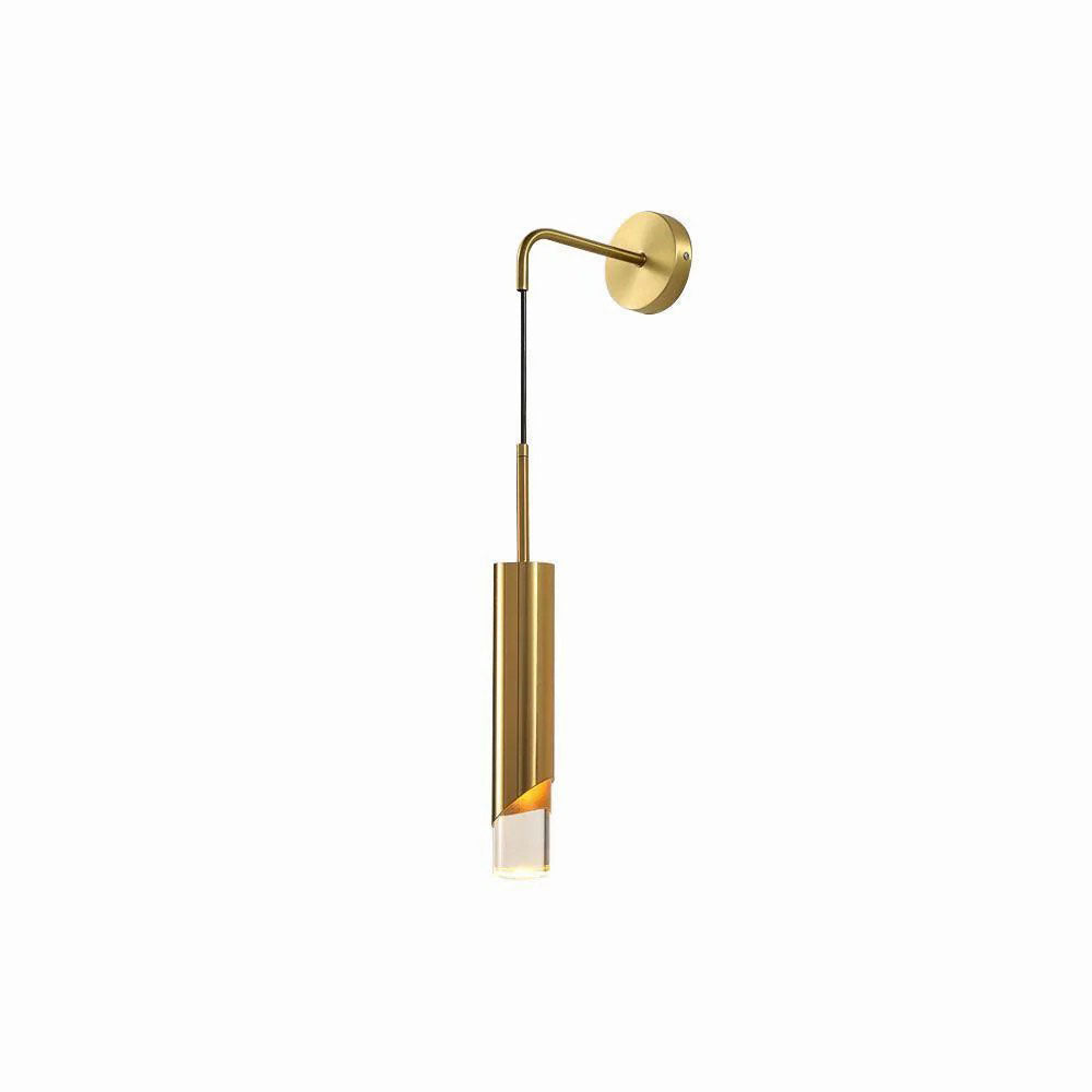 sonto-wall-lamp